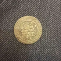 سکه اسلامی