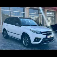 ام وی ام ایکس ۳۳ s