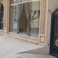 مغازه-تجاری-در-شهر-قدس-شهرک-فرزان