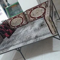 وسایل قهوه خانه|کافیشاپ و رستوران|سنندج, |دیوار