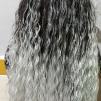 تخفیف بهاره کراتین،بافت،شیدینگ لب،بن مژه