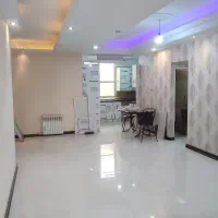 سمیه-63متری-8ساله-فول-امکانات