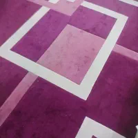 موکت ۶ متری