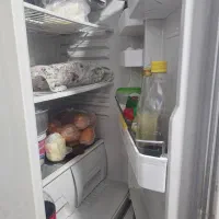 گاز ۵ شعله طرح فر سالم  کابینت فلزی سقف کاذب