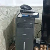 کیس کامپیوتر