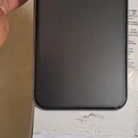 گوشی آیفون ۱۱ بنفش|موبایل|تهران, صادقیه|دیوار