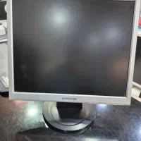 مانیتور سامسونگ