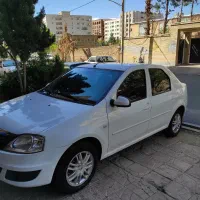 ال نود تندر پلاس مدل ۹۷ اتومات