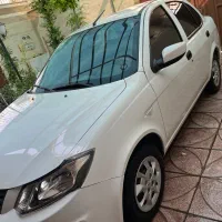 ساینا EX 1400|خودرو سواری و وانت|سمنان, |دیوار