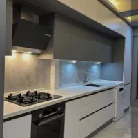 کابینت کمد ارزان باکیفیت mdf