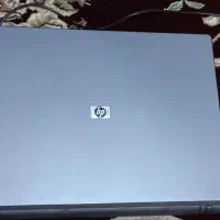 HP530 لپتاپ کم کار|رایانه همراه|تهران, اوقاف|دیوار