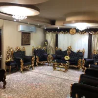 مبل و میز ناهارخوری