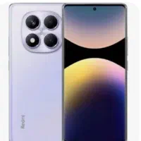 گوشی کارکرده