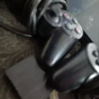 ps2|کنسول، بازی ویدئویی و آنلاین|همدان, |دیوار