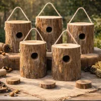 هیزم سوئدی قیمت مناسب