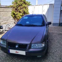 فروشسمندکارمندی|خودرو سواری و وانت|صدرا-فارس, فاز ۱|دیوار