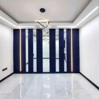 فرصت-خرید-این-58متری-رو-از-دست-نده