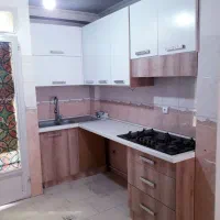 ۴۰متر تکواحدی/سبحانی/ پارکینگ و انباری سندی|فروش آپارتمان|تهران, جی|دیوار