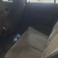 سمند الیکس|خودرو سواری و وانت|قرچک, مهدیه|دیوار