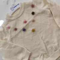 لباس های دخترونه سایز ۲تا۴سال|کفش و لباس بچه|شهرکرد, |دیوار