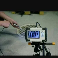 نشت یاب تصویری کل اهواز رفع نشتی بدون تخریب|خدمات پیشه و مهارت|اهواز, زیتون کارمندی|دیوار