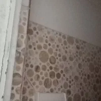 نظافت ساعتی ۱۰۰