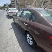 خودرو برلیانس|خودرو سواری و وانت|ارومیه, |دیوار