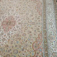 فرش ۱۲ متری