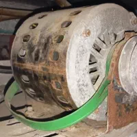 کولر 4000|کولر آبی|مشهد, حجت|دیوار