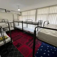 خوابگاه دخترانه آناشعبه هفت تیر|اجارهٔ کوتاهمدت آپارتمان و سوئیت|تهران, بهار|دیوار