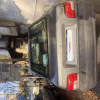 فروش فوری فوری پراید ۸۸ فرمان هیدرولیک|خودرو سواری و وانت|مبارکه, |دیوار