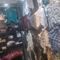 مانکن، اینه، میز پیشخوان، پروفیل|فروشگاه و مغازه|فارسان, |دیوار