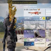 اکانت. کالاف فقط طاق|کنسول، بازی ویدئویی و آنلاین|تهران, هفت چنار|دیوار