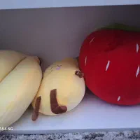 وسایل خانه بازی