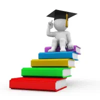 مشاوره تحصیلی (پشتیبان آموزشی)