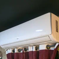 اسپیلت ۳۰۰۰۰معمولی