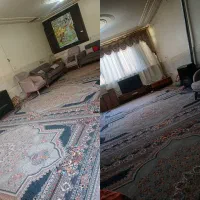 رهن-و-اجاره-یزدانشهر