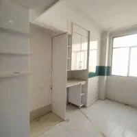 ۸۰ متر دوخواب بزرگ پتانسیل رشد دنج و پر آرامش|فروش آپارتمان|ملارد, |دیوار