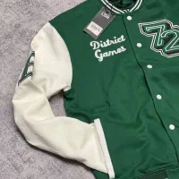 بامپر دورس مردانه اصل بنگلادش|لباس|تبریز, |دیوار