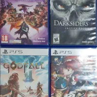 بازیps4.ps5|کنسول، بازی ویدئویی و آنلاین|تهران, چهارصد دستگاه|دیوار