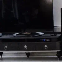 میزتی وی.جنس ام دی اف ضدخش.درحدنو