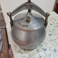 زود پز 6لیتری