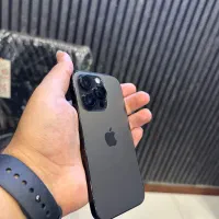 iPhone 14 Pro 256 zaa با ریجستر از دم قسط و نقدی|موبایل|کرج, مهرویلا جنوبی|دیوار
