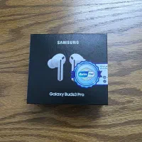 samsung buds 3 pro بادز 3 پرو
