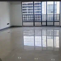 آپارتمان-200متری-تاچارا-کلید-نخورده