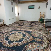 واحد اجاره ای کارمندان تخلیه