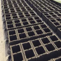 بلوک دیواری درجه یک (هفت تپه)|مصالح و تجهیزات ساختمان|شوش, |دیوار