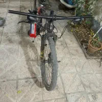 دوچرخه ۲۶|دوچرخه، اسکیت، اسکوتر|تبریز, |دیوار