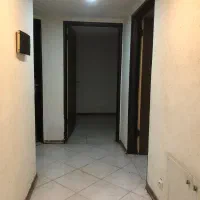 رهن کامل آپارتمان در محله E2|اجارهٔ آپارتمان|فولادشهر, مسکن مهر فولادشهر|دیوار