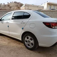 فروش شاهین جی